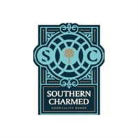 Southern Charmed Hospitality Group Southern Charmed Hospitality Group
