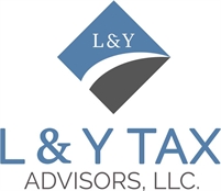 L & Y Tax Advisors L&Y Advisors