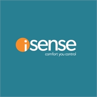 isense iSense Mattress