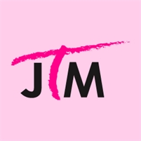  JTM Plumbing and Drain