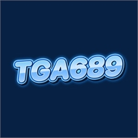 TGAXBET TGAX TGAXBET