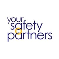  Your Safety  Partners