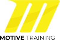 Motive Training ATX Brian  Murray