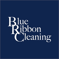 Blue Ribbon Cleaning Blue Ribbon  Cleaning