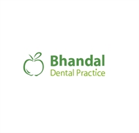  Bhandal Dental  Practice (Coventry)