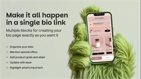 Linkshop Link Shop