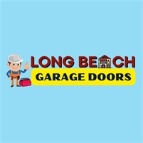  Garage Door Repair Long Beach CA