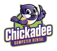  Dumpster Rental