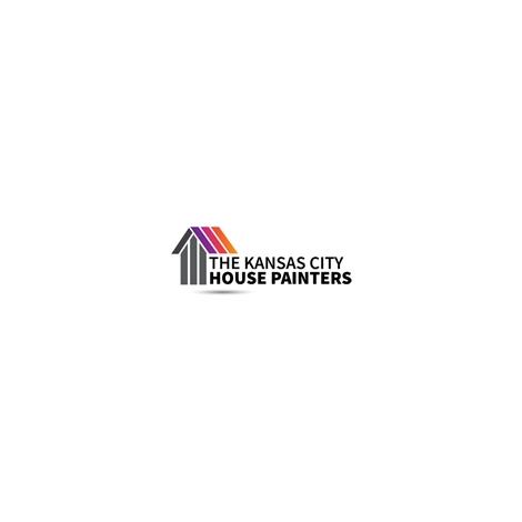 The Kansas City House Painters House Painter