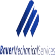  Bauer Mechanical