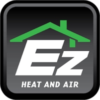 Ez Heat And Air EZ Heat And Air