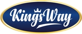 Kings Way T - Freight Broker -  Freight Brokerage Kings Way T