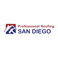 Professional Roofing San Diego Roofing Contractors San Diego