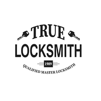 True Locksmiths Neale Delves