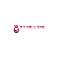 Mortgage Broker Mortgage Broker