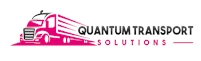 Quantum Transport Solutions Quantum Transport Solutions