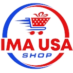 IMA USA Shop IMA USA  Shop