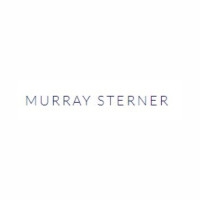 Murray Talks Insurance Allen Luice