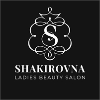  Shakirovna Salon