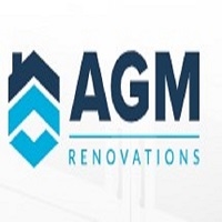 AGM Renovations Reviews AGM Renovations Reviews