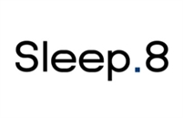 Sleep.8 Bedroom Furniture Store  London