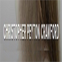 Christopher Payton Crawford Christopher Payton Crawford