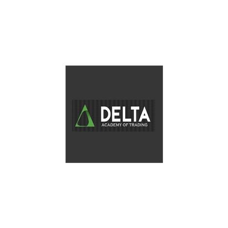 Delta Trading Group Reviews Delta Trading Group Reviews