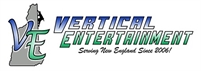  Vertical Entertainment