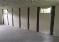  Premium  Waterproofing, Inc.