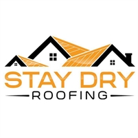  Stay Dry Roofing