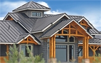  Stay Dry Roofing