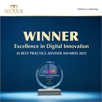 Nexus - Insurance Brokers in Dubai, UAE Nexusadvice Dubai