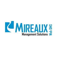  Mireaux Management  Solutions