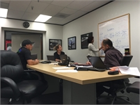  Mireaux Management  Solutions
