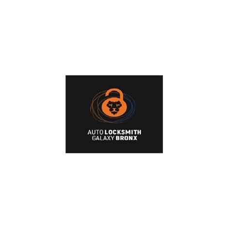 Locksmith Samina  Cotzier