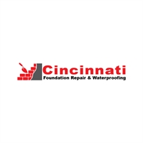 Concrete Foundation Repair Cincinnati Paul Johnson