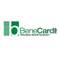 Benecard PBF Benecard PBF