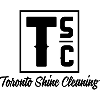 Toronto Shine Cleaning House Cleaners