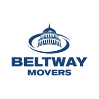  Beltway Movers