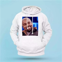 dondamerch donda merch