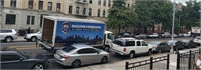  IPS NYC Movers