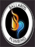 Ballard's Plumbing Pty Ltd Ballard Plumbing