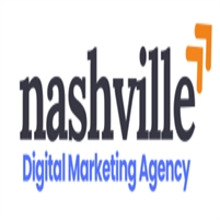Nashville Digital Marketing Agency Nashville Digital Marketing Agency