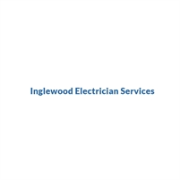  Inglewood Electrician Services