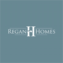  Regan Homes