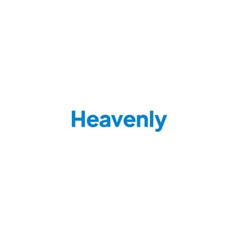 Heavenly Moving and Storage Heavenly Moving and Storage