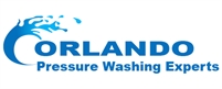 Orlando Pressure Washing Service Jordan Hooker