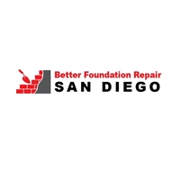 Foundation Repair & Basement Waterproofing Alan Smith