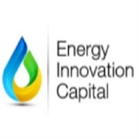 Energy Innovation Capital Energy Innovation Capital
