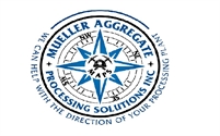 Mueller Aggregate Processing Solutions LLC Mueller Aggregate  Processing Solutions LLC